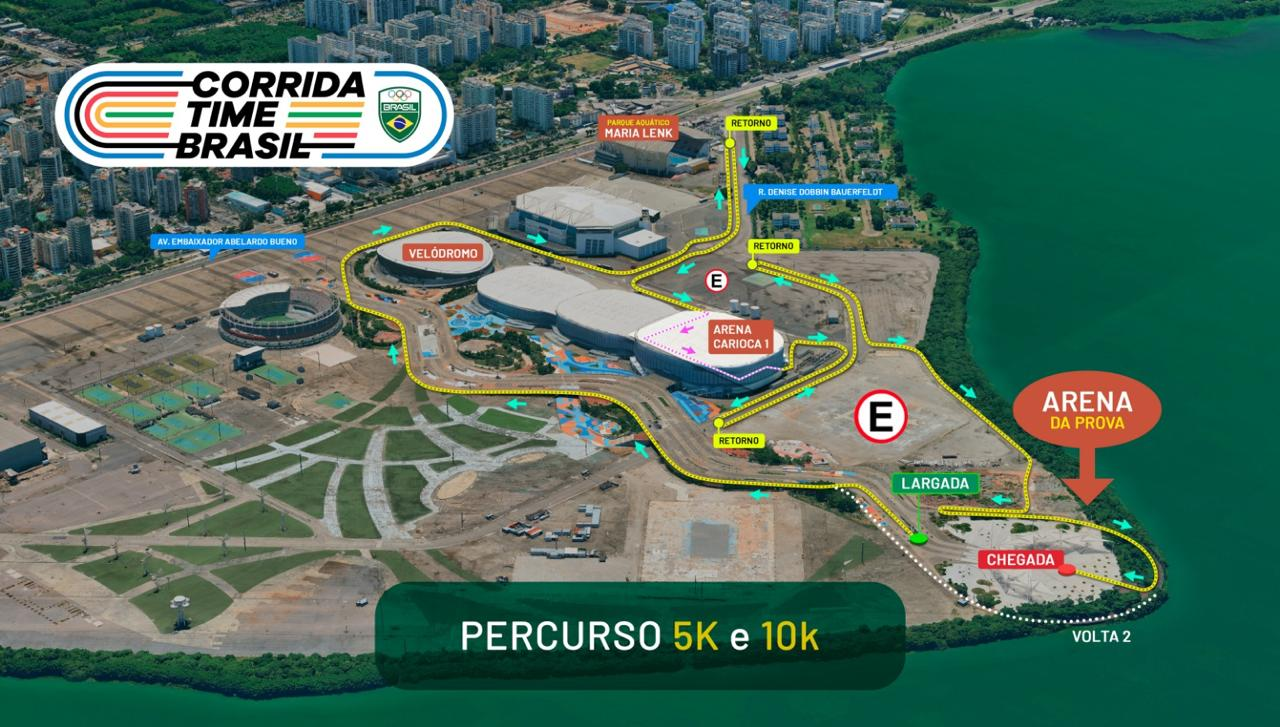 5a4deb1b-93cc-4723-ad5b-5dea23d3094b (1)