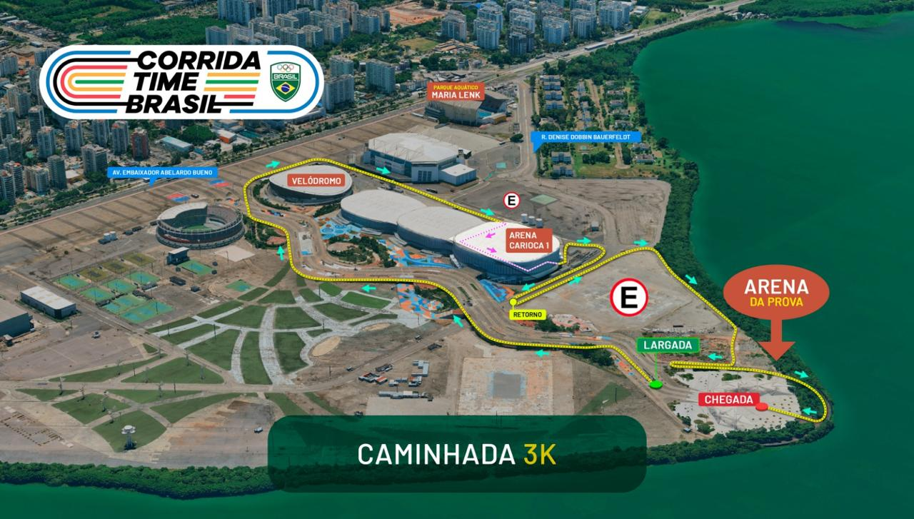 a177b276-819c-4c24-ab67-bbee53f92608