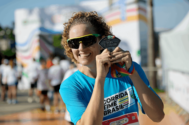 f7884c81-eac3-4b97-9e44-4e70ef1c94d2 (1) 1 (1)